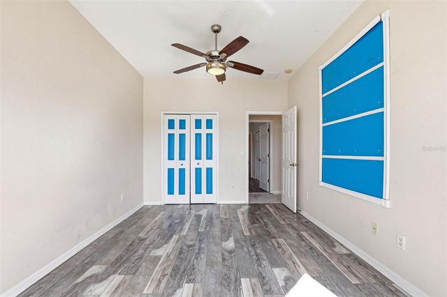 13706 ARTESA BELL DRIVE, Riverview, FL 33579