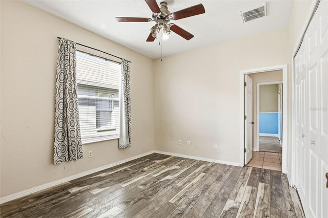 13706 ARTESA BELL DRIVE, Riverview, FL 33579