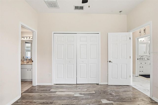 13706 ARTESA BELL DRIVE, Riverview, FL 33579