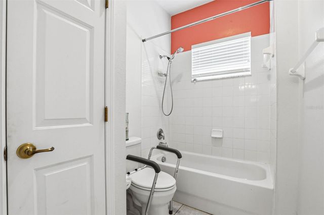 13706 ARTESA BELL DRIVE, Riverview, FL 33579