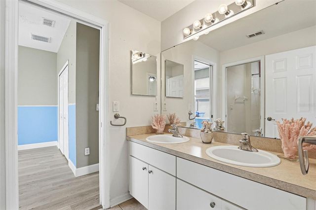 13706 ARTESA BELL DRIVE, Riverview, FL 33579