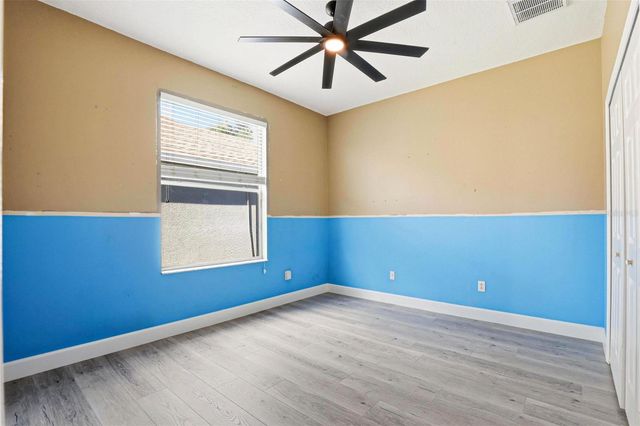 13706 ARTESA BELL DRIVE, Riverview, FL 33579