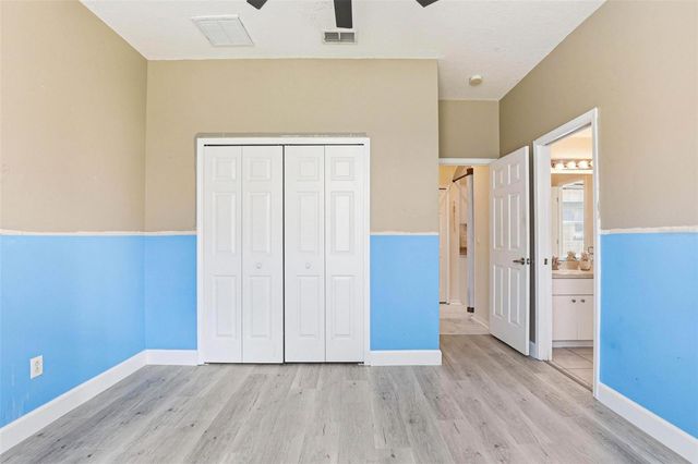 13706 ARTESA BELL DRIVE, Riverview, FL 33579