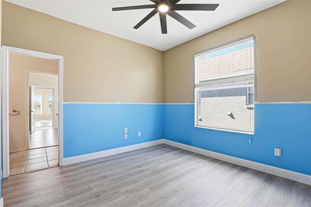 13706 ARTESA BELL DRIVE, Riverview, FL 33579