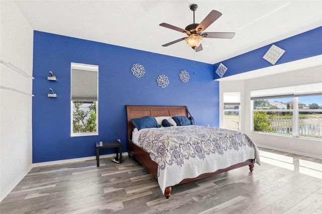 13706 ARTESA BELL DRIVE, Riverview, FL 33579