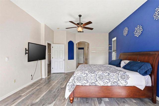 13706 ARTESA BELL DRIVE, Riverview, FL 33579