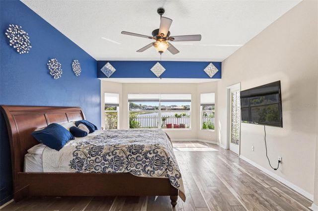 13706 ARTESA BELL DRIVE, Riverview, FL 33579