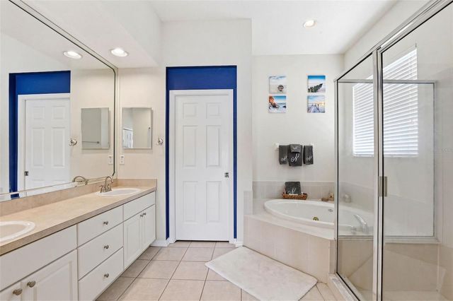 13706 ARTESA BELL DRIVE, Riverview, FL 33579