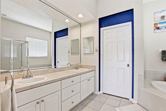 13706 ARTESA BELL DRIVE, Riverview, FL 33579