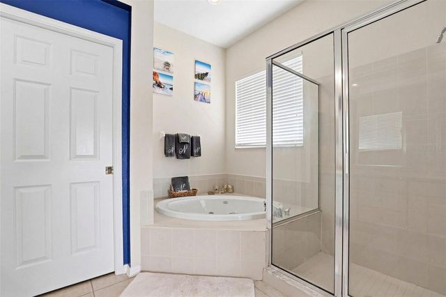 13706 ARTESA BELL DRIVE, Riverview, FL 33579