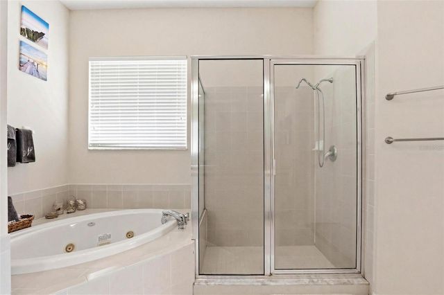 13706 ARTESA BELL DRIVE, Riverview, FL 33579