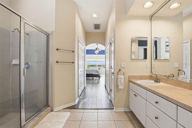 13706 ARTESA BELL DRIVE, Riverview, FL 33579