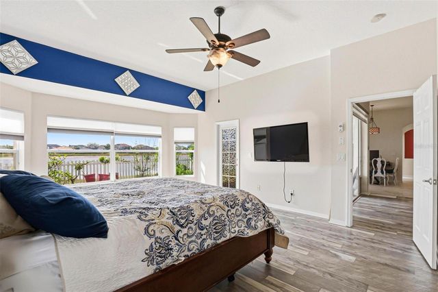 13706 ARTESA BELL DRIVE, Riverview, FL 33579