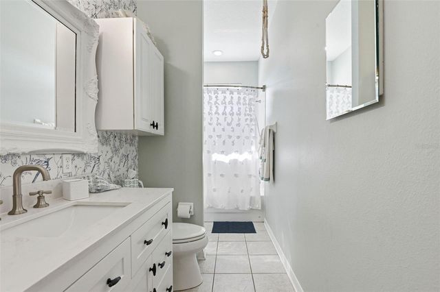 13706 ARTESA BELL DRIVE, Riverview, FL 33579