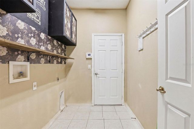 13706 ARTESA BELL DRIVE, Riverview, FL 33579