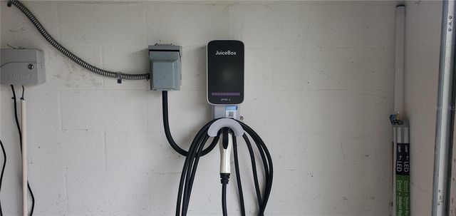 13706 ARTESA BELL DRIVE, Riverview, FL 33579