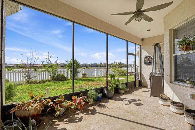 13706 ARTESA BELL DRIVE, Riverview, FL 33579