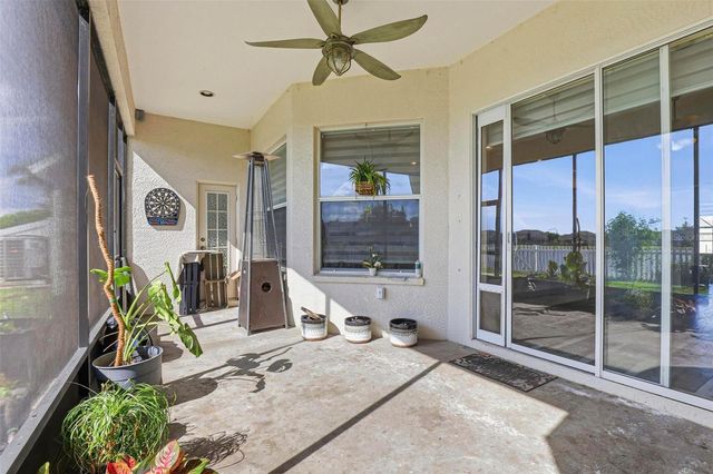 13706 ARTESA BELL DRIVE, Riverview, FL 33579