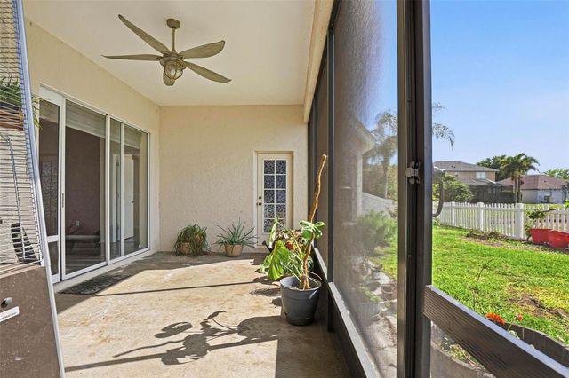 13706 ARTESA BELL DRIVE, Riverview, FL 33579