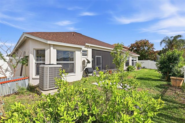 13706 ARTESA BELL DRIVE, Riverview, FL 33579