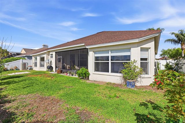 13706 ARTESA BELL DRIVE, Riverview, FL 33579