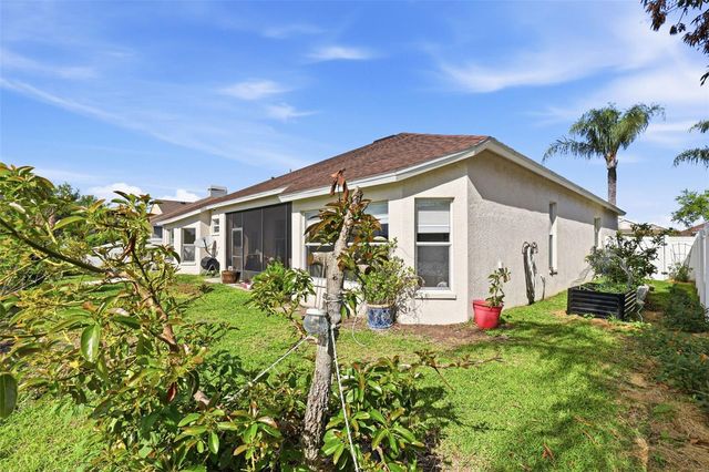 13706 ARTESA BELL DRIVE, Riverview, FL 33579