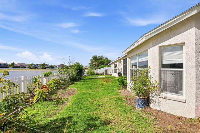 13706 ARTESA BELL DRIVE, Riverview, FL 33579