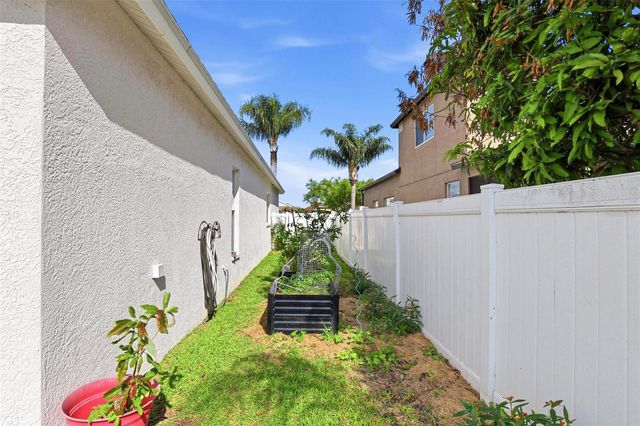 13706 ARTESA BELL DRIVE, Riverview, FL 33579