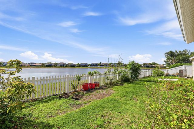 13706 ARTESA BELL DRIVE, Riverview, FL 33579