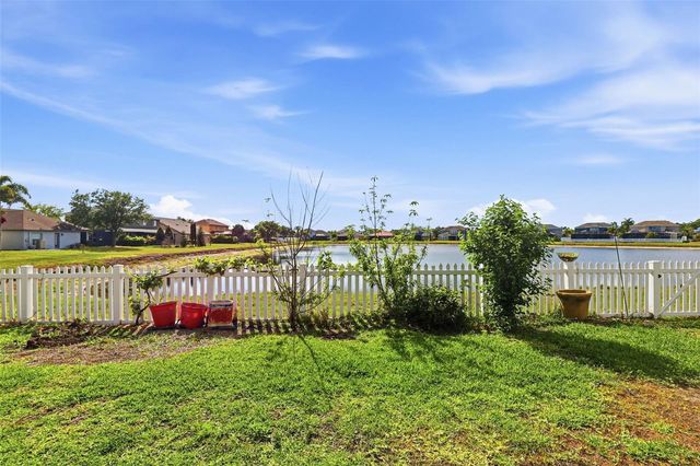 13706 ARTESA BELL DRIVE, Riverview, FL 33579