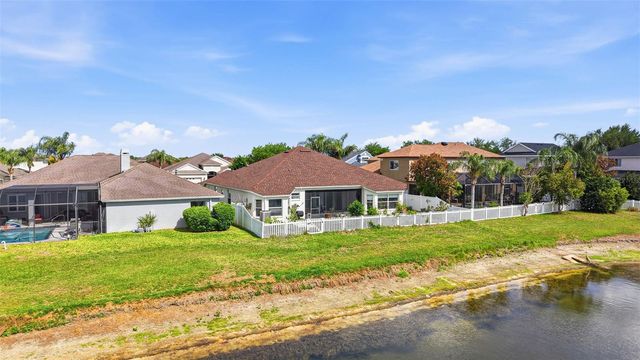 13706 ARTESA BELL DRIVE, Riverview, FL 33579