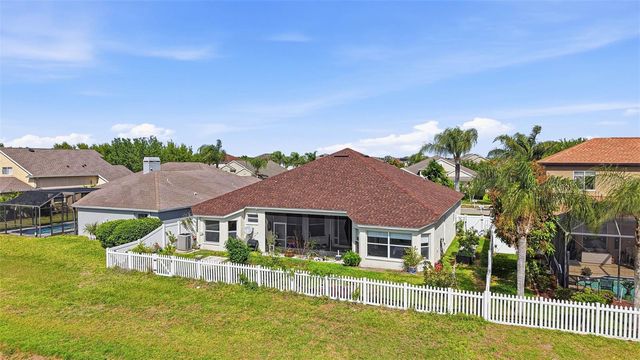 13706 ARTESA BELL DRIVE, Riverview, FL 33579