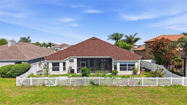 13706 ARTESA BELL DRIVE, Riverview, FL 33579