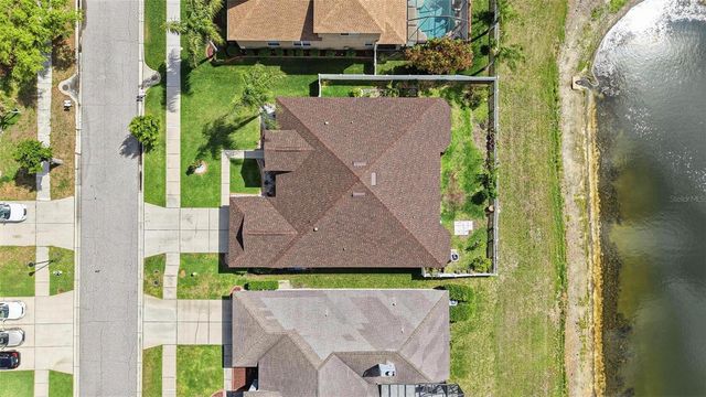 13706 ARTESA BELL DRIVE, Riverview, FL 33579