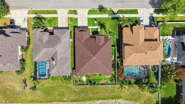 13706 ARTESA BELL DRIVE, Riverview, FL 33579