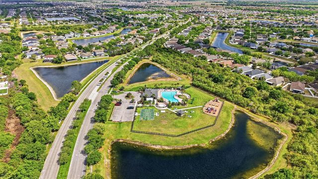 13706 ARTESA BELL DRIVE, Riverview, FL 33579