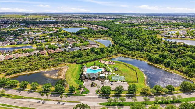 13706 ARTESA BELL DRIVE, Riverview, FL 33579