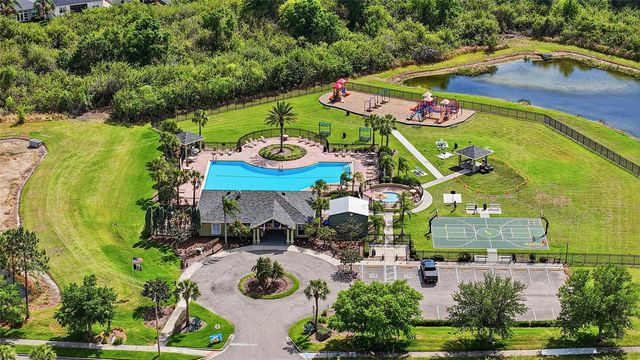 13706 ARTESA BELL DRIVE, Riverview, FL 33579