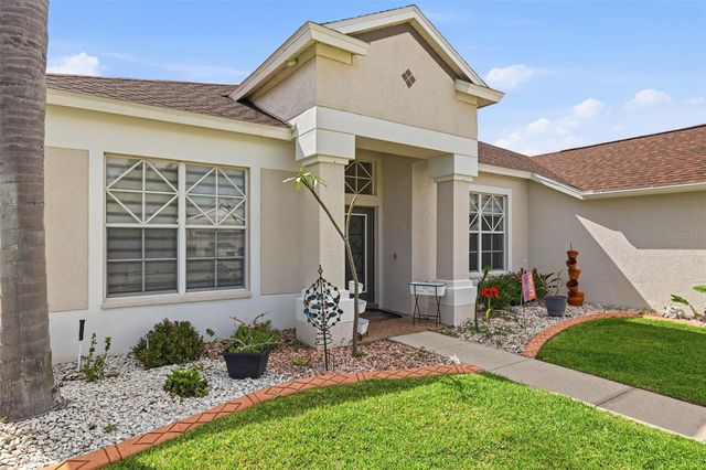 13706 ARTESA BELL DRIVE, Riverview, FL 33579