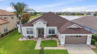 13706 ARTESA BELL DRIVE, Riverview, FL 33579