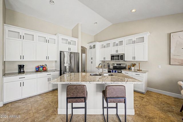10202 E JUANITA Avenue, Mesa, AZ 85209