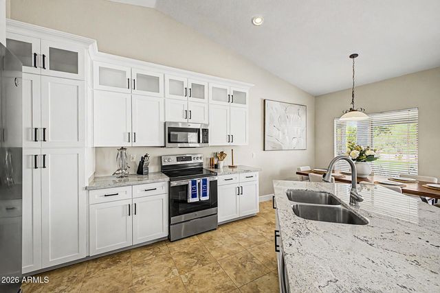 10202 E JUANITA Avenue, Mesa, AZ 85209