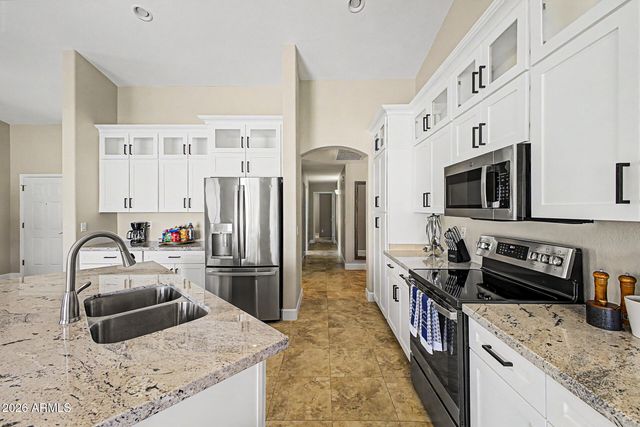 10202 E JUANITA Avenue, Mesa, AZ 85209