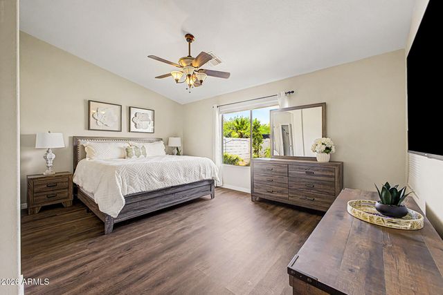 10202 E JUANITA Avenue, Mesa, AZ 85209