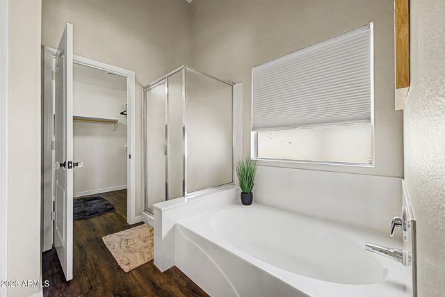10202 E JUANITA Avenue, Mesa, AZ 85209