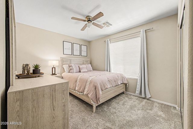 10202 E JUANITA Avenue, Mesa, AZ 85209