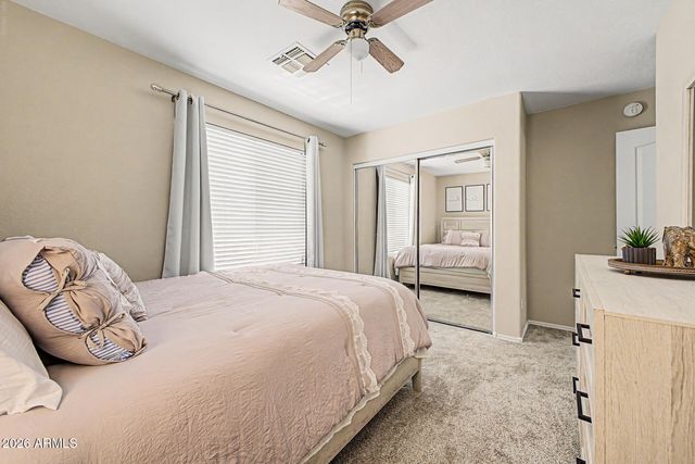 10202 E JUANITA Avenue, Mesa, AZ 85209