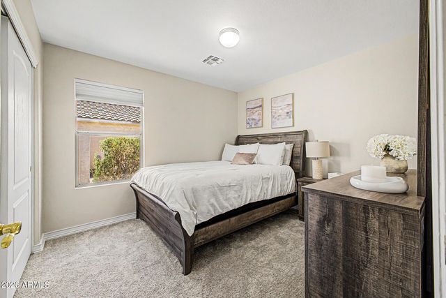 10202 E JUANITA Avenue, Mesa, AZ 85209