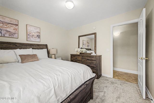 10202 E JUANITA Avenue, Mesa, AZ 85209