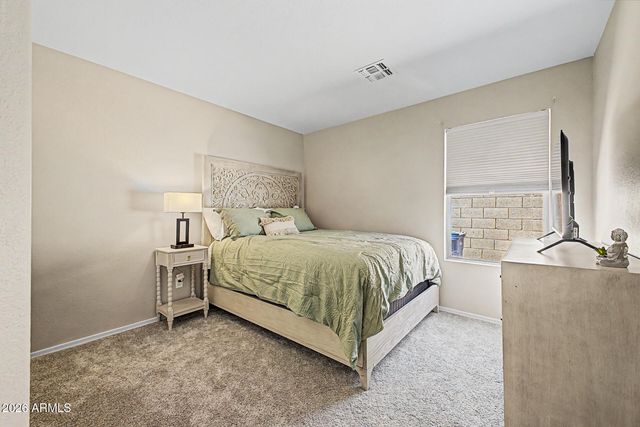 10202 E JUANITA Avenue, Mesa, AZ 85209